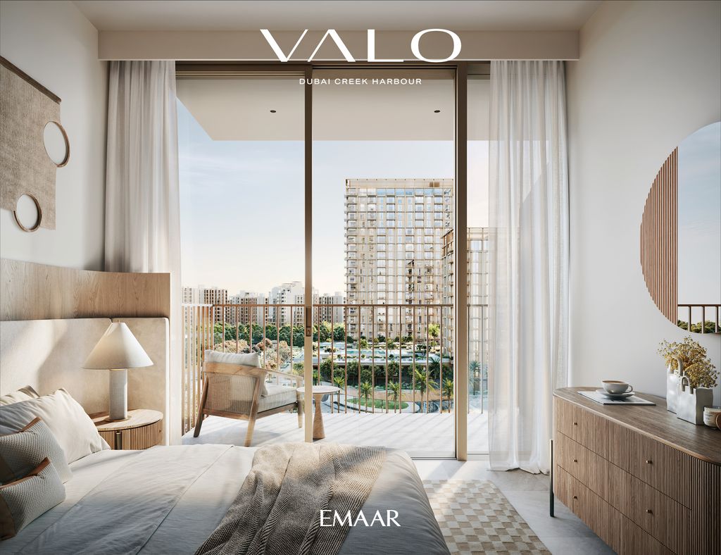 Valo - image 10
