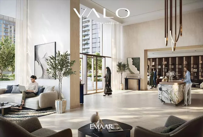 Valo photo 6