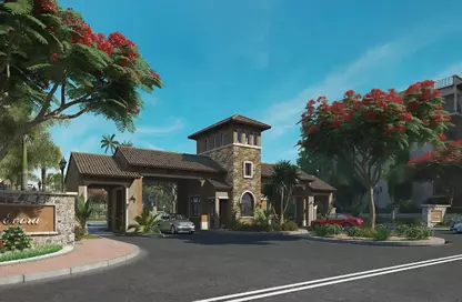project information