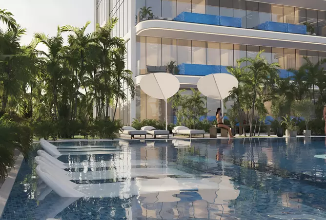 Samana Lake Views Phase 2 - Image 3