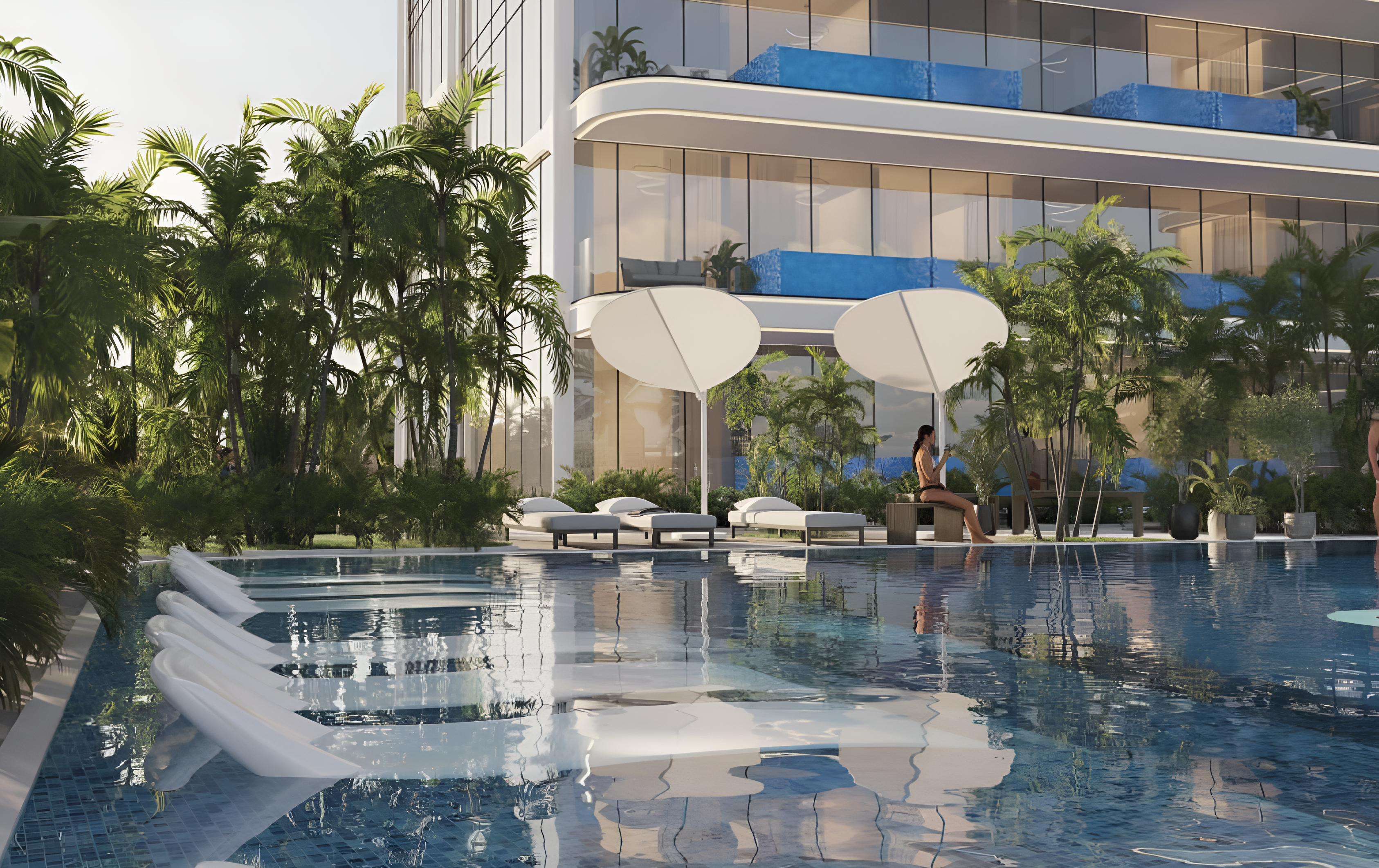 Samana Lake Views Phase 2 - image 12