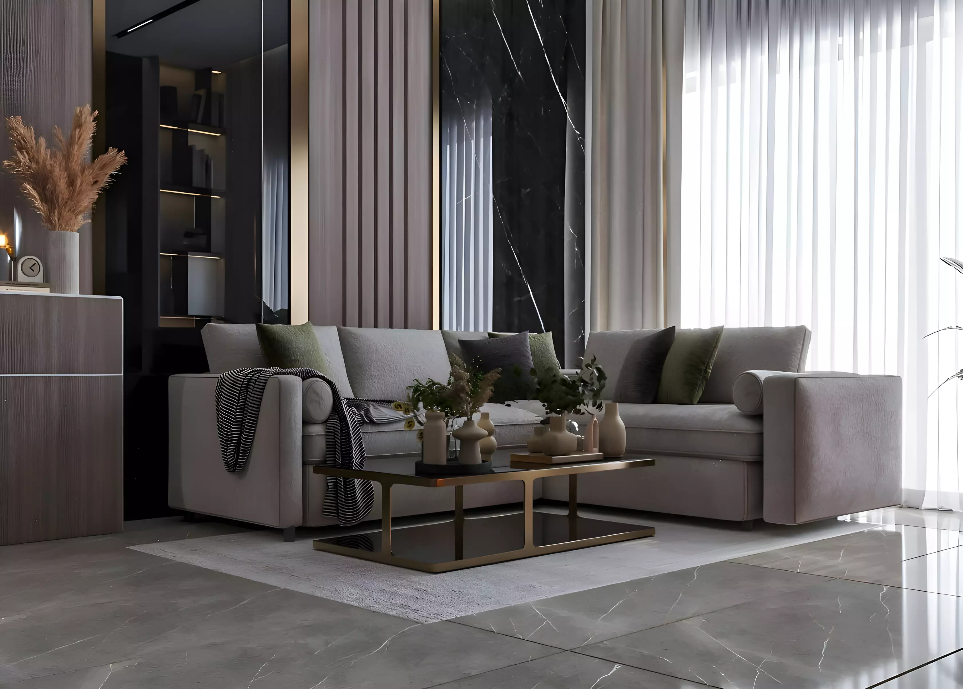 The Grandala by Palladium Development, Grandala - photo 2 of 5