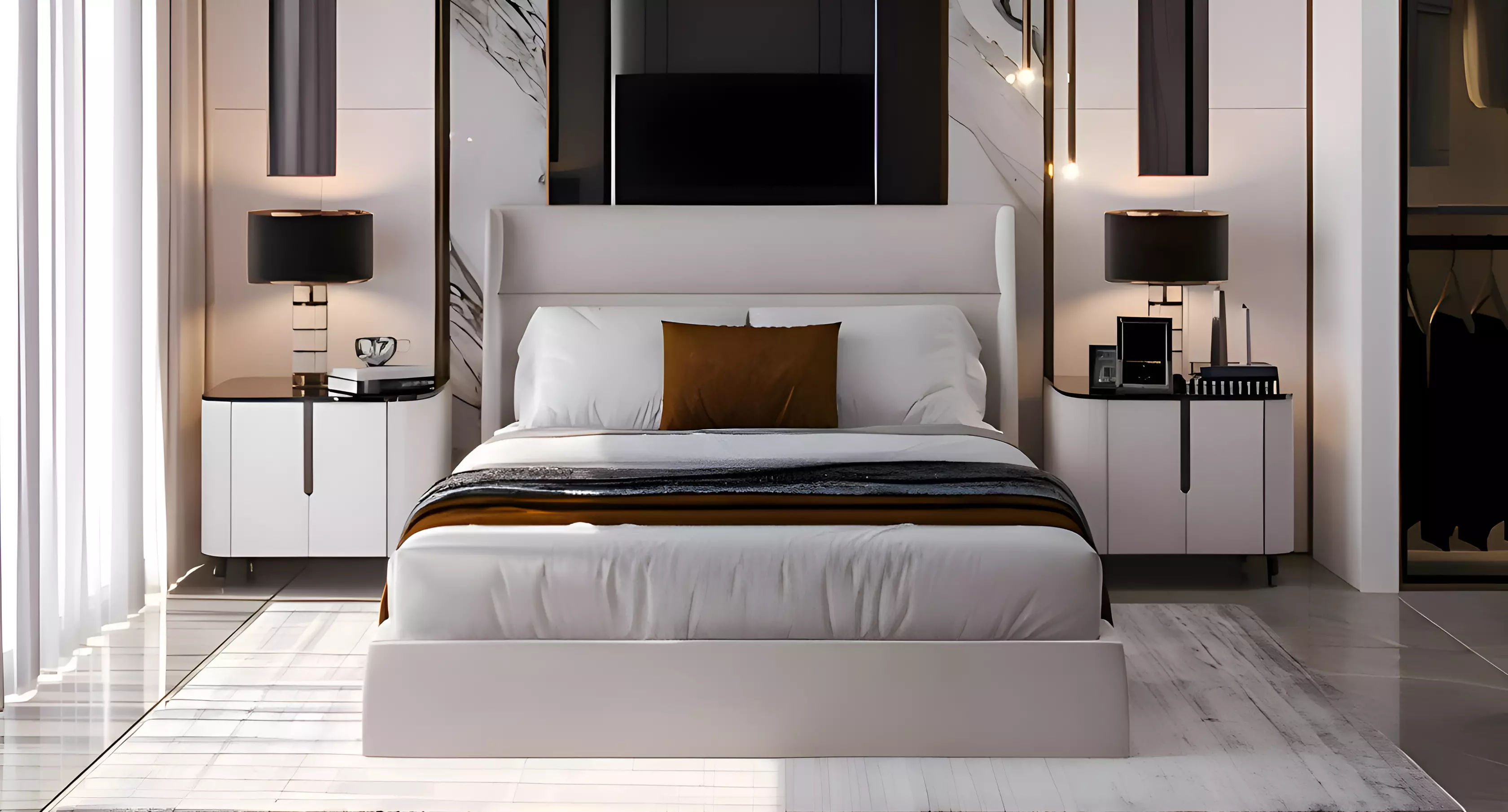 The Grandala by Palladium Development, Grandala - photo 3 of 5