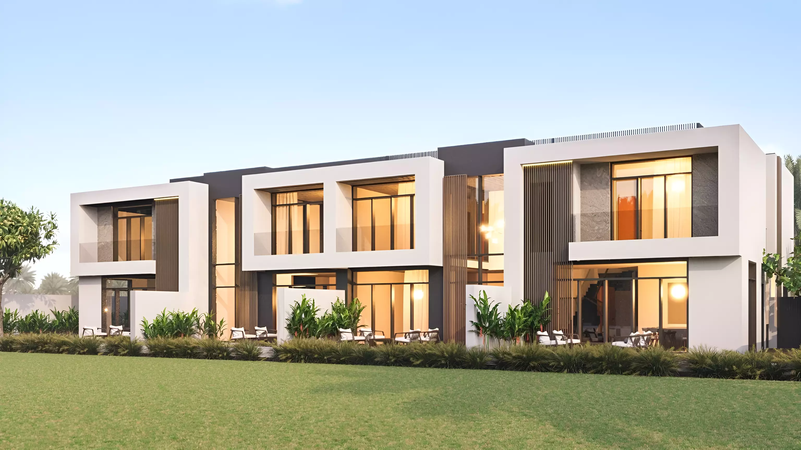 Bahria Town Dubai - image 10