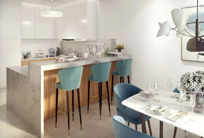 Granada Villas Phase 2 By Rak - Image 3