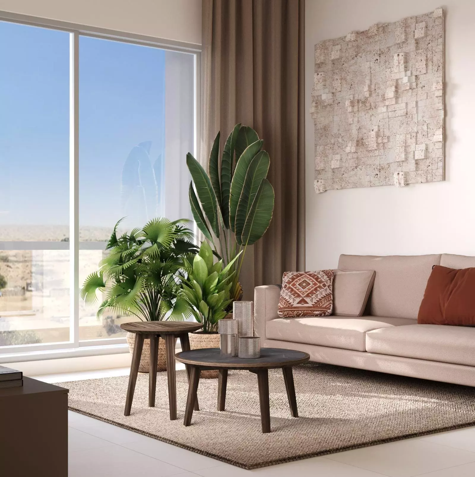 Mas Tower by Revi Realty, Mas Tower - photo 5 of 8
