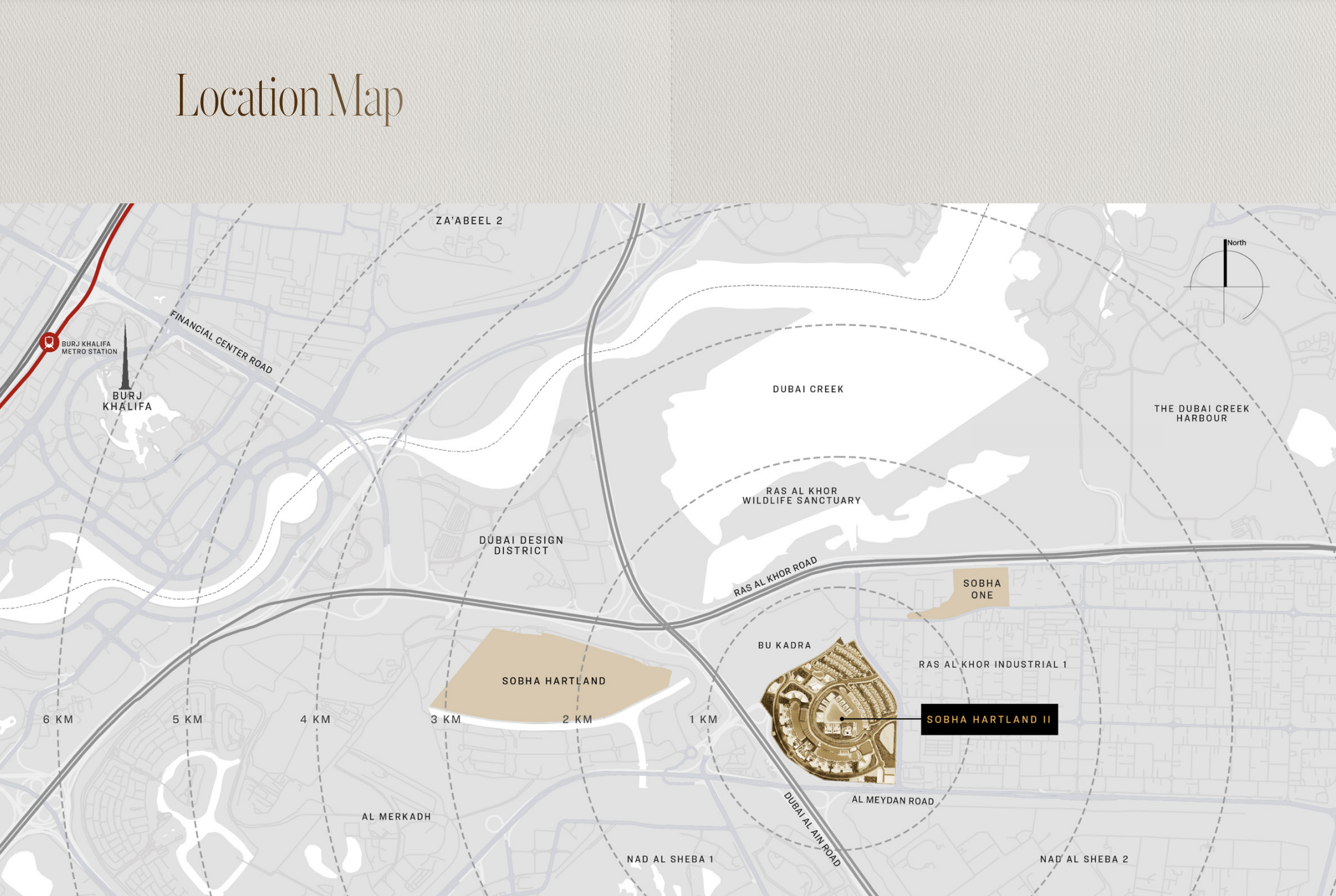 Master plan 3