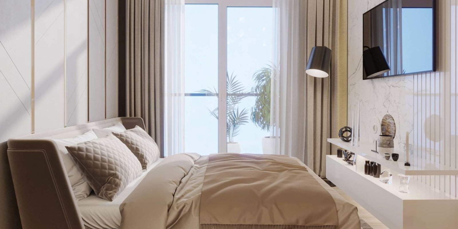 Laya Heights - image 6