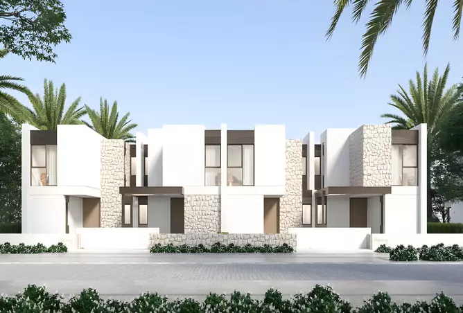 صورة لمشروع سييلو من تطوير Misr Italia في الساحل الشمالي,راس الحكمة,سولاري - [2]