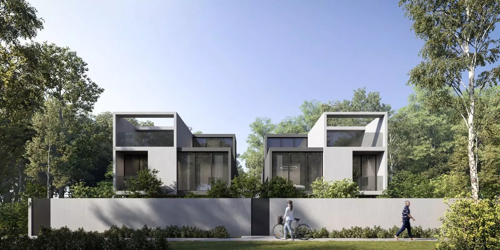 Robinia by ARADA, Robinia - photo 4 of 9