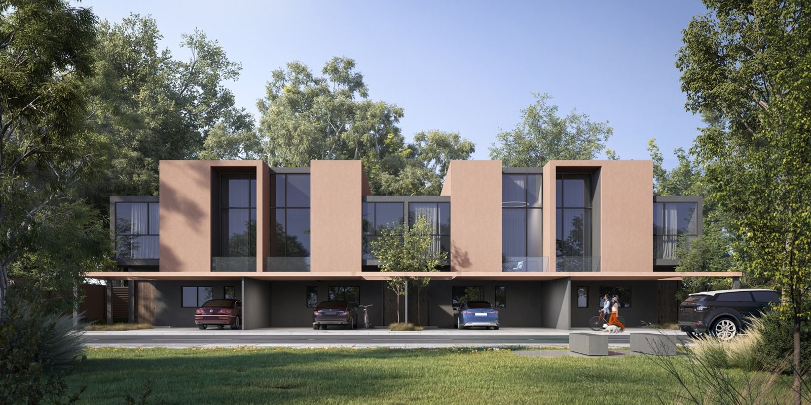 Robinia - image 9