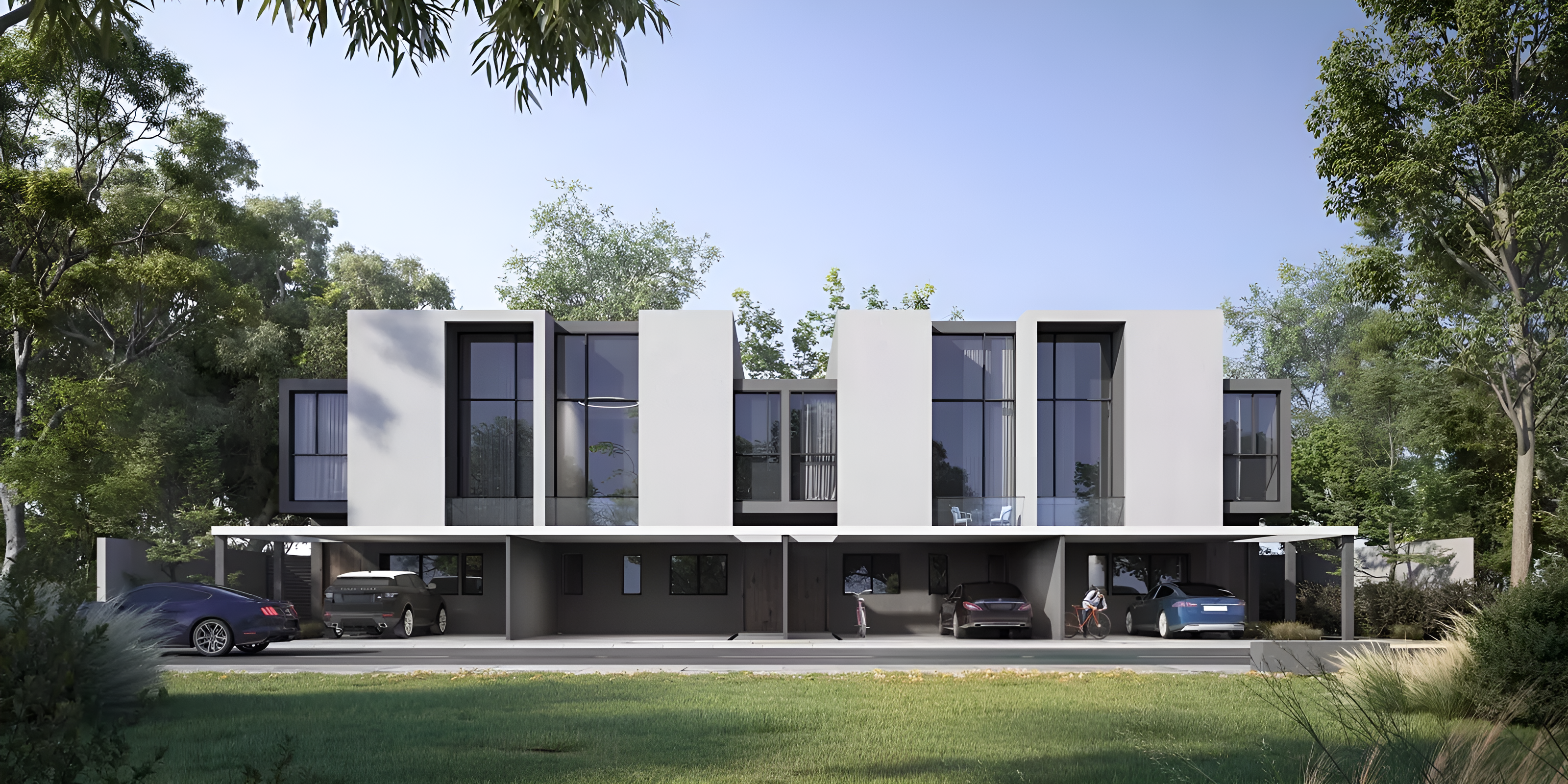 Robinia - image 11
