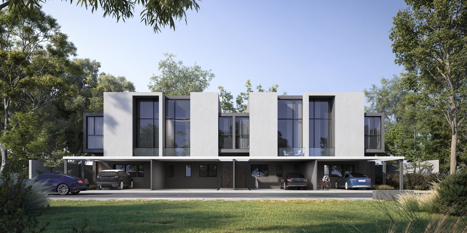 Robinia - image 6