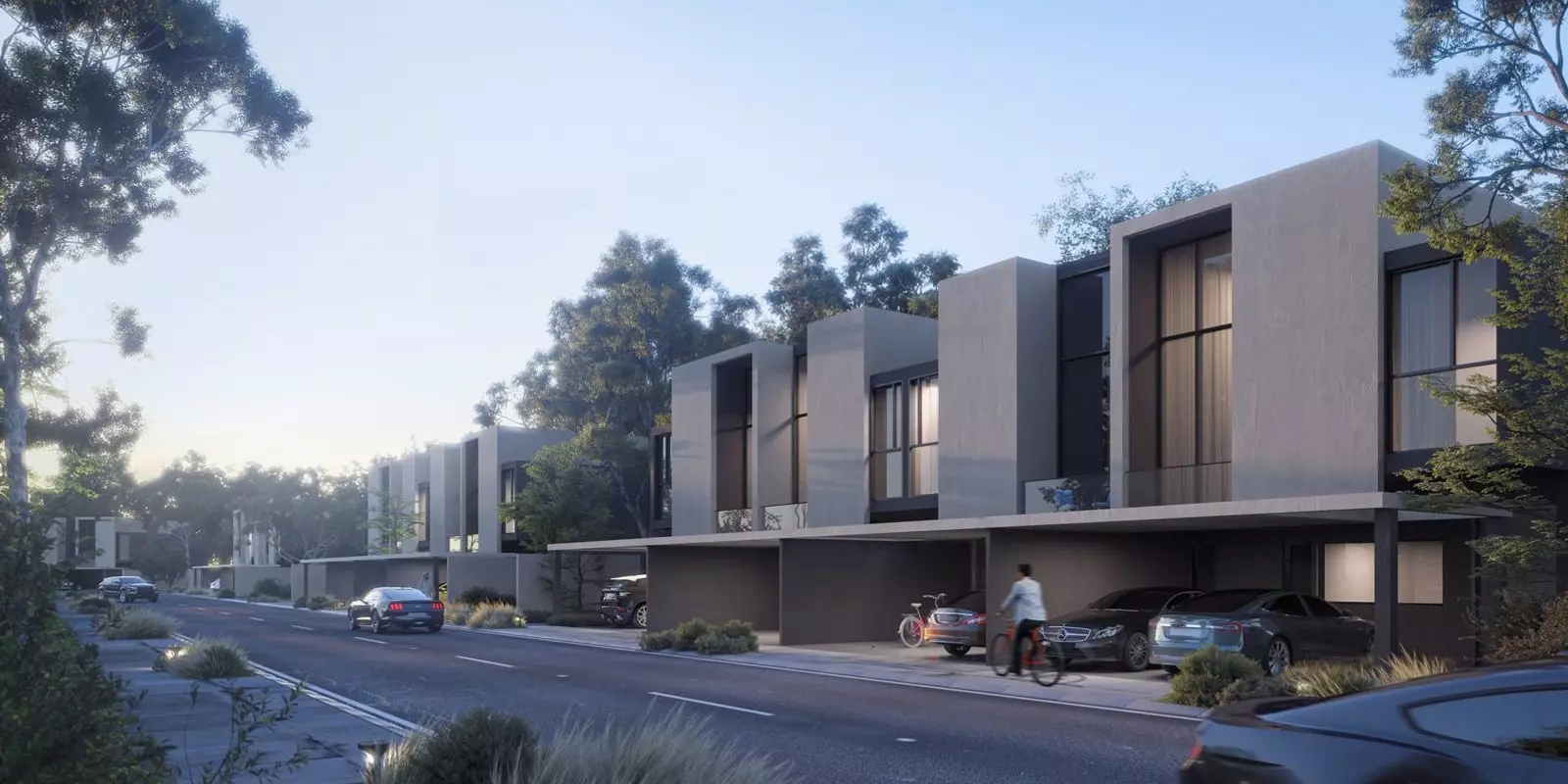 Robinia by ARADA, Robinia - photo 2 of 9