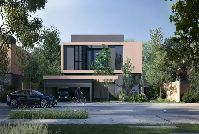 Robinia - Image 7