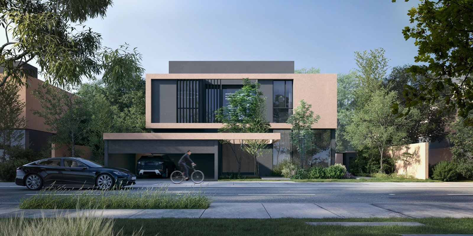 Robinia - image 7