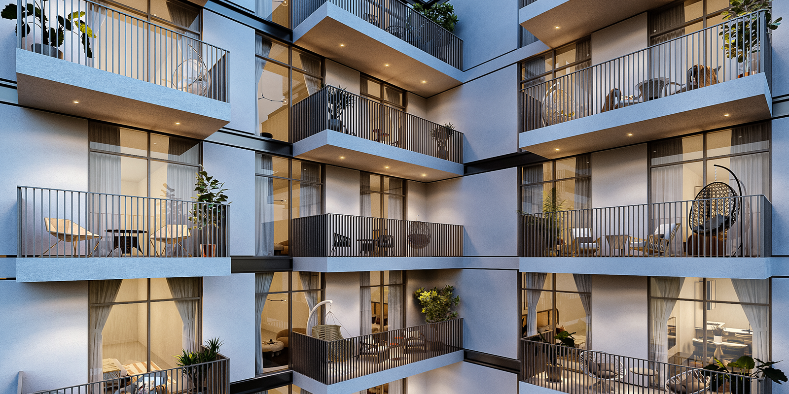 Hadley Heights - image 7