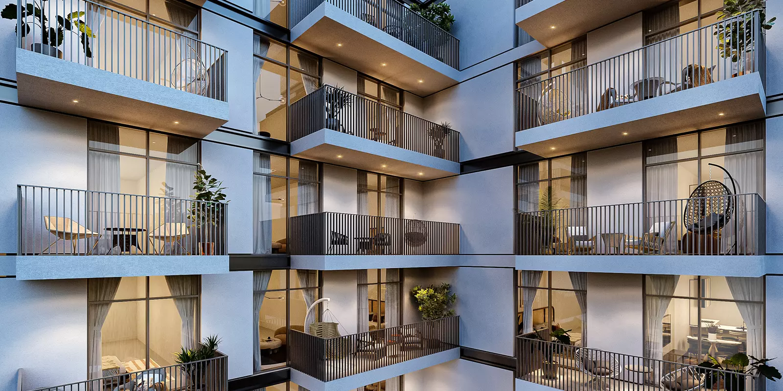 Hadley Heights by LEOS International, Hadley Heights - photo 2 of 4