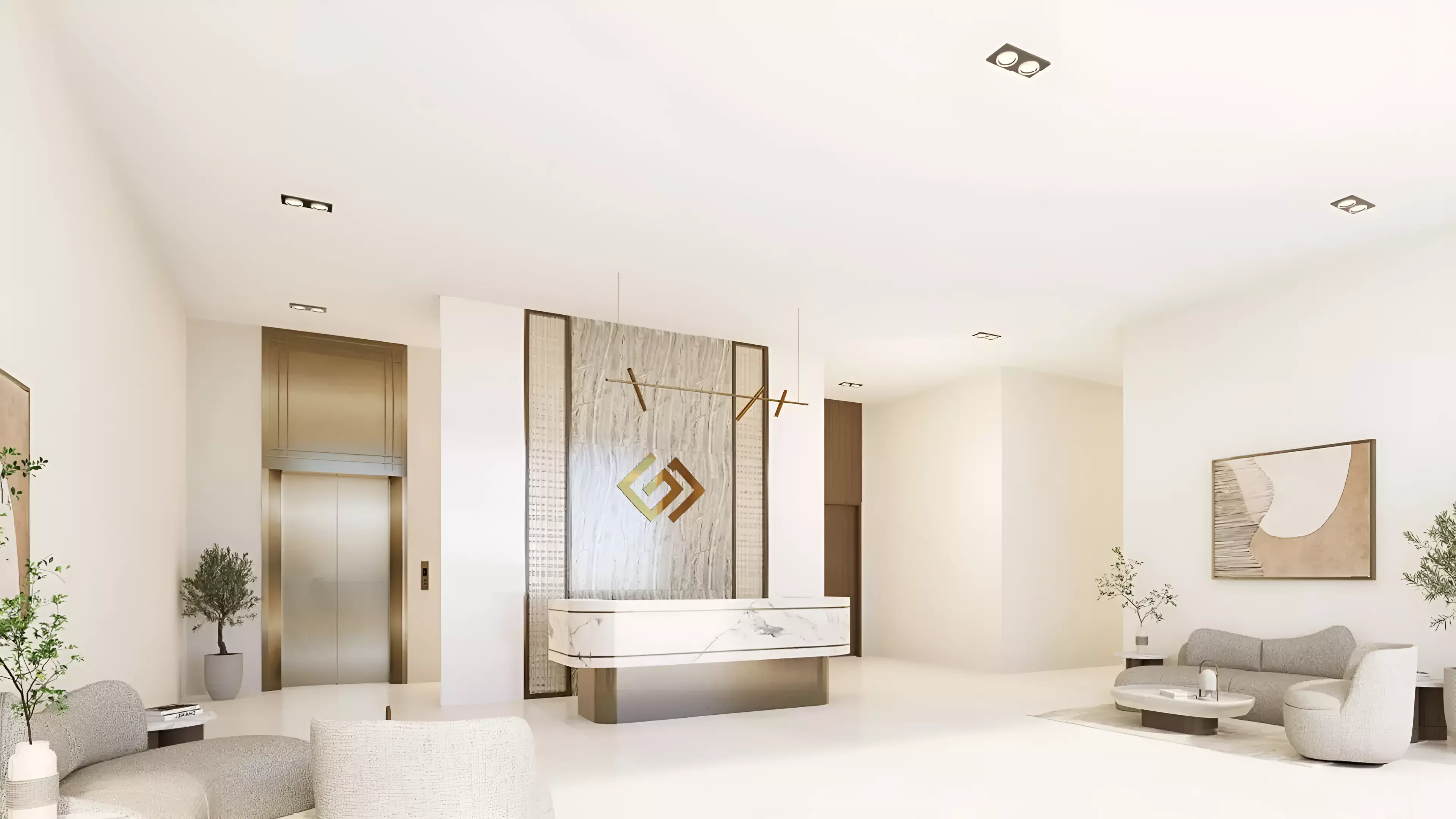 Kentia Residence - image 7