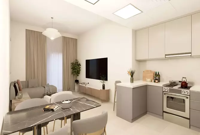 Kentia Residence - Image 3