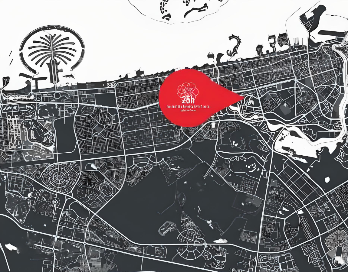 Master plan 3