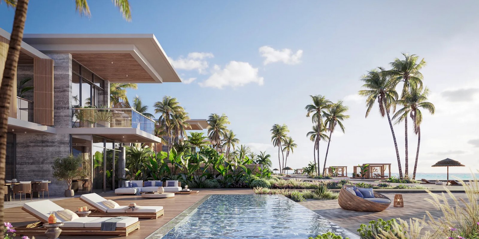 Rixos Phase 2 By Nakheel - image 10