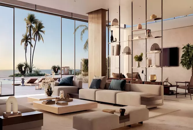 Rixos Phase 2 By Nakheel - Image 5