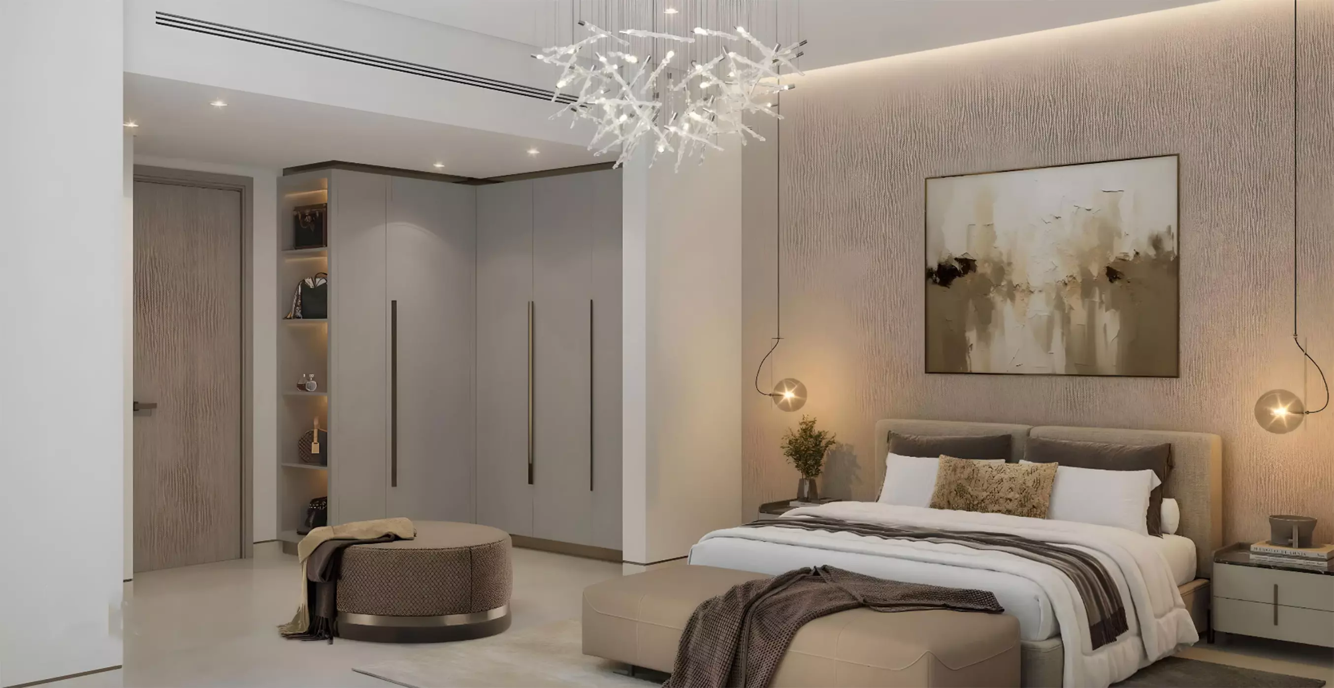 Sobha Elwood by Sobha Realty, Sobha Elwood - photo 3 of 9