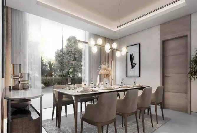 Sobha Elwood - Image 4