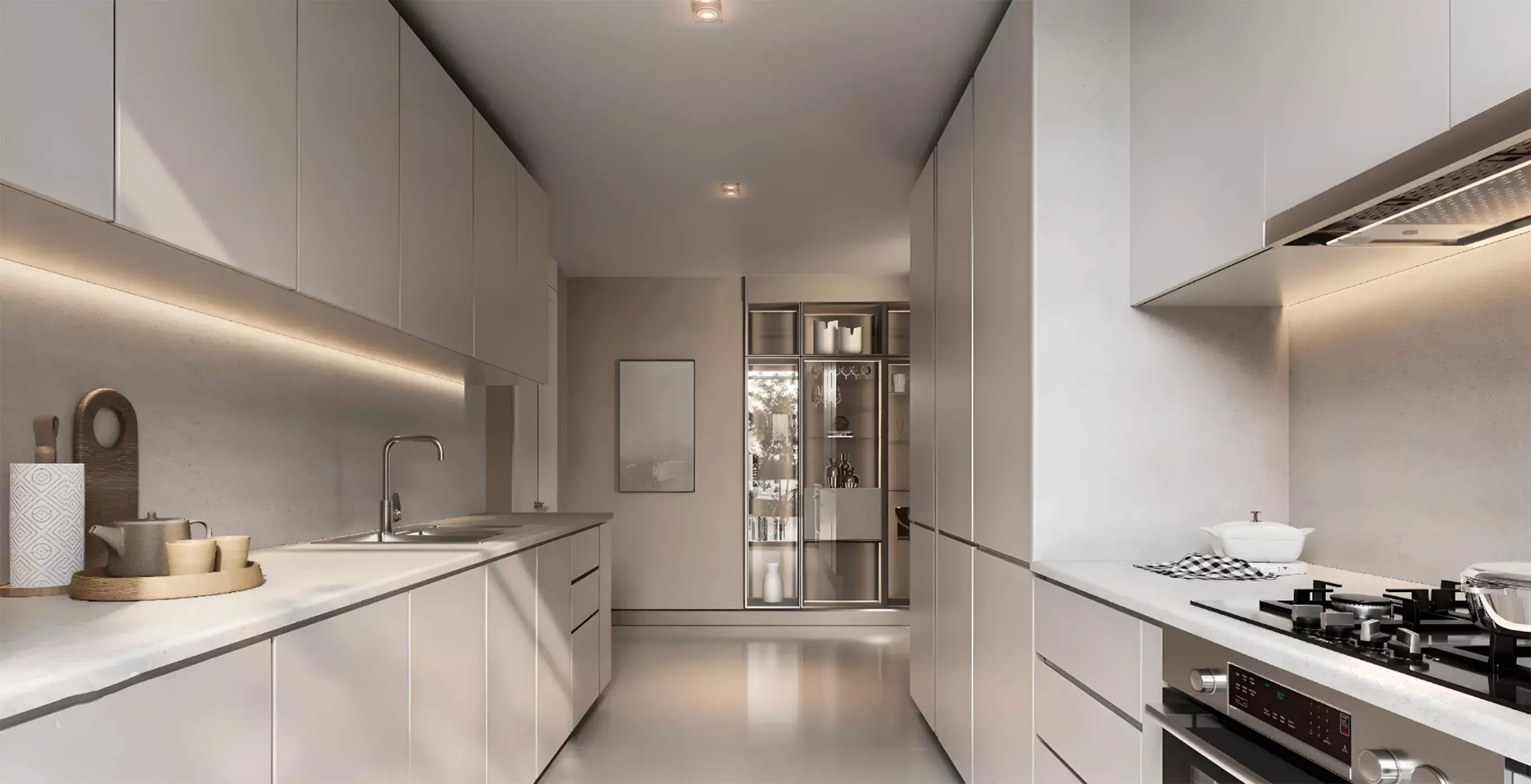Sobha Elwood by Sobha Realty, Sobha Elwood - photo 5 of 9