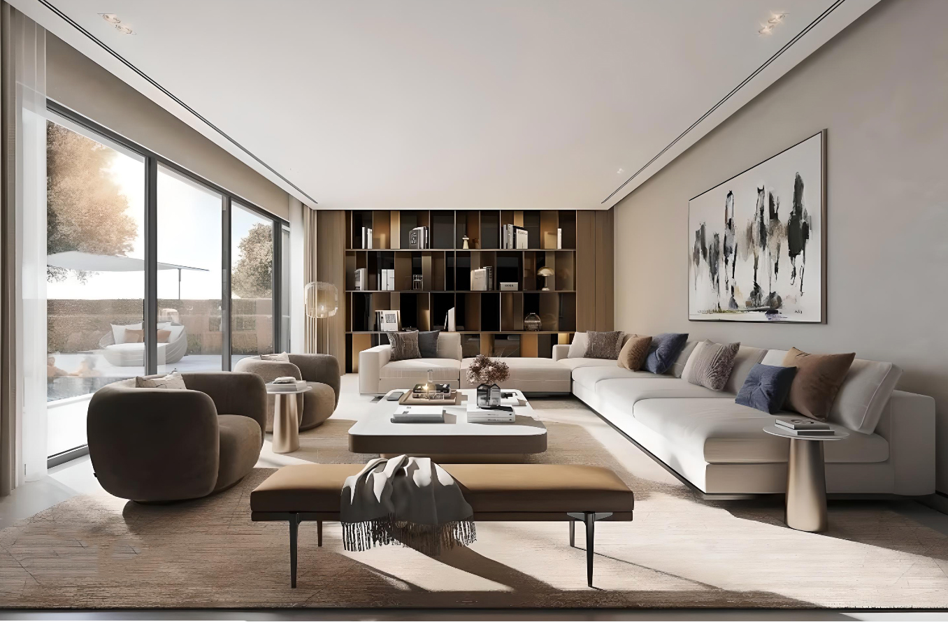 Sobha Elwood - image 11