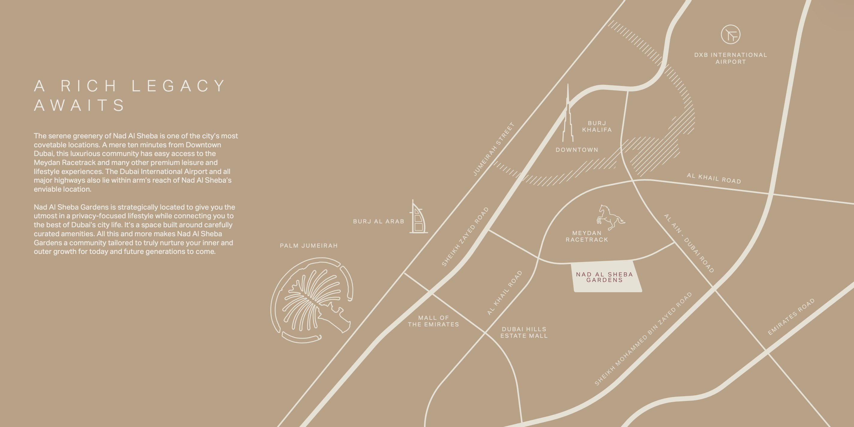Master plan 3
