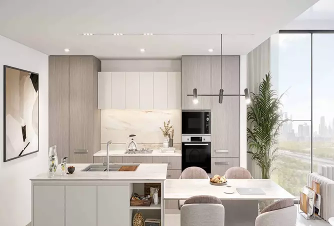 Berkeley Place - Image 5