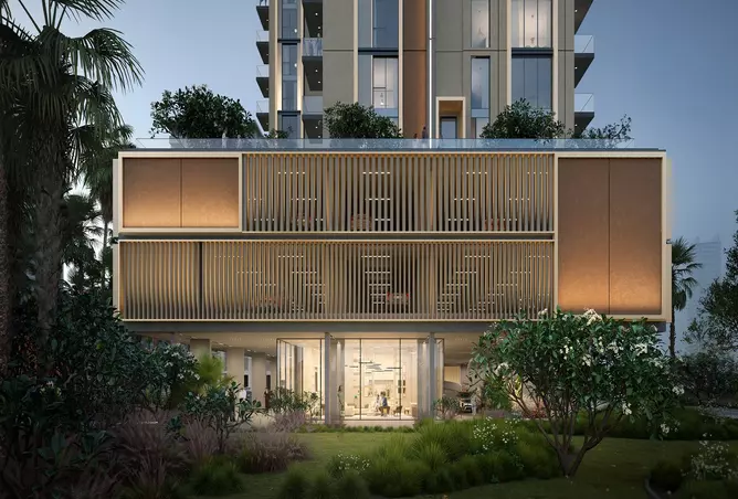 Berkeley Place - Image 3