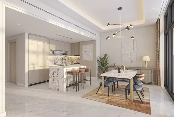 Creek Views Phase 3 By Azizi - Image 4