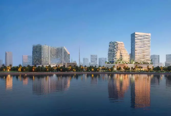 Creek Views Phase 3 By Azizi - Image 7
