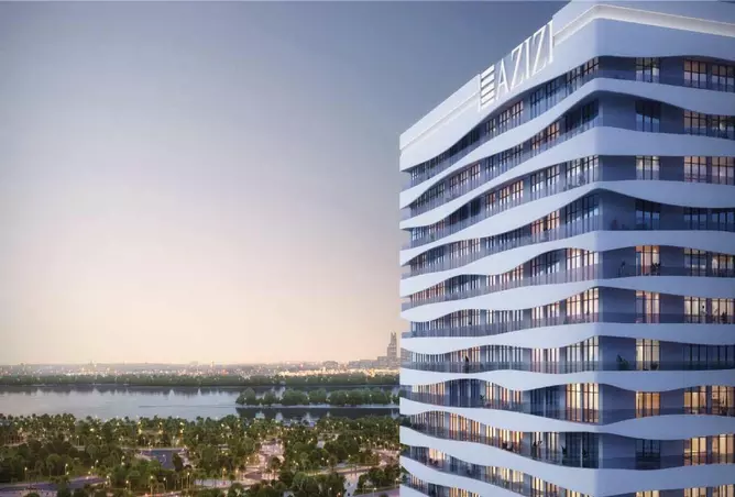 Creek Views Phase 3 By Azizi - Image 6