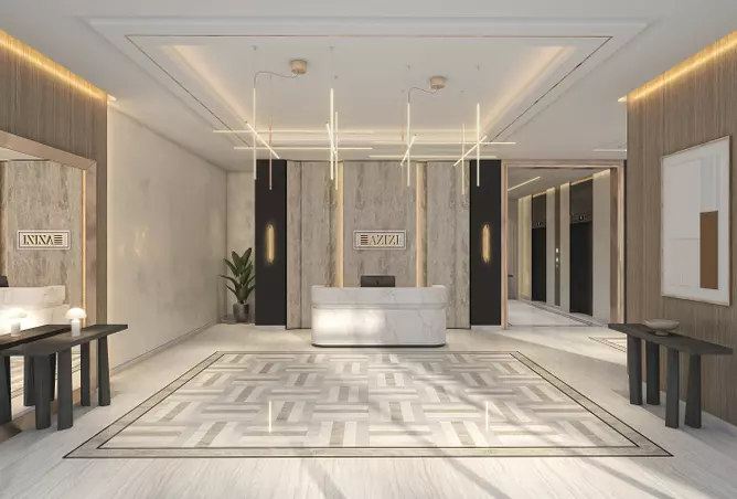 Creek Views Phase 3 By Azizi - Image 5