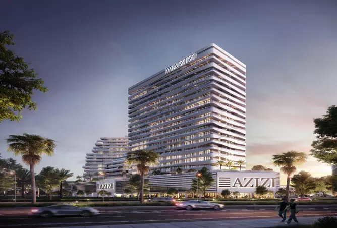 Creek Views Phase 3 By Azizi - Image 2