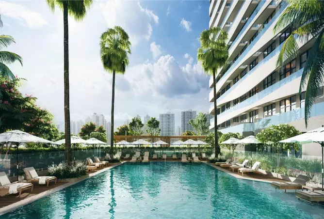 Creek Views Phase 3 By Azizi - Image 8