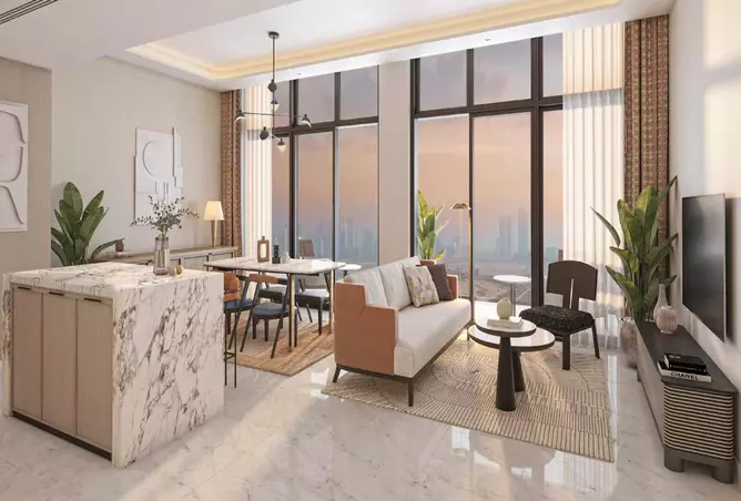 Creek Views Phase 3 By Azizi - Image 11