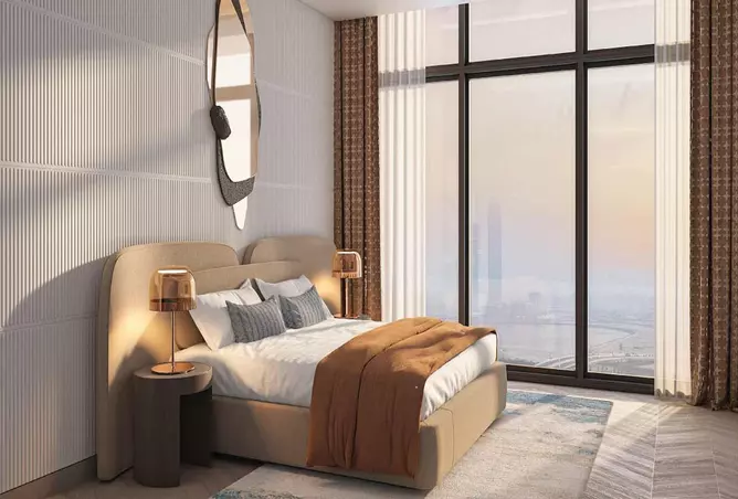 Creek Views Phase 3 By Azizi - Image 9