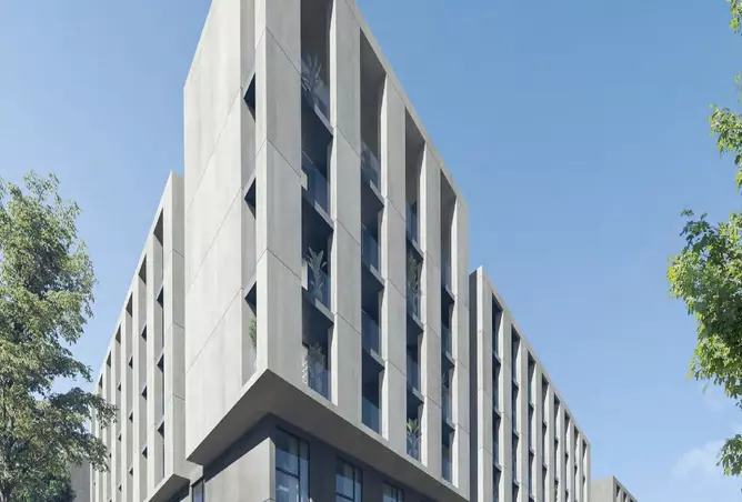 Tiraz Phase 3 By Arada - Image 4