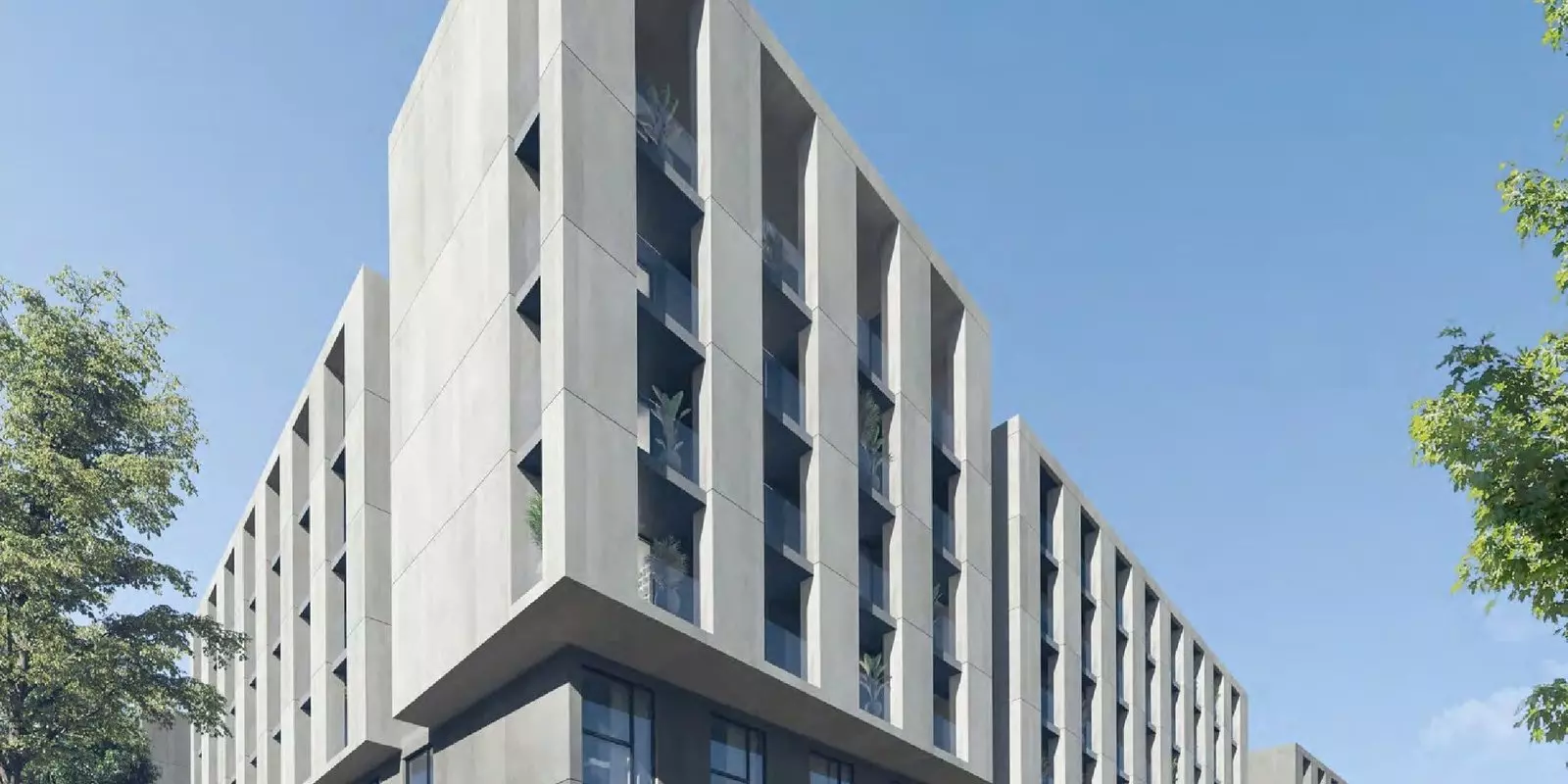 Tiraz Phase 3 By Arada by ARADA, Tiraz 3 - photo 4 of 7