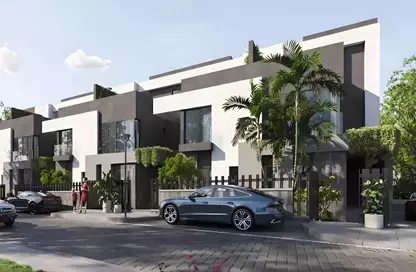 project information