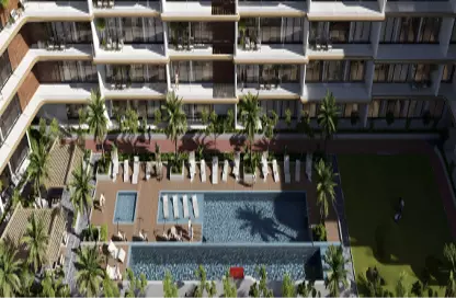 Coventry Casa — image 2