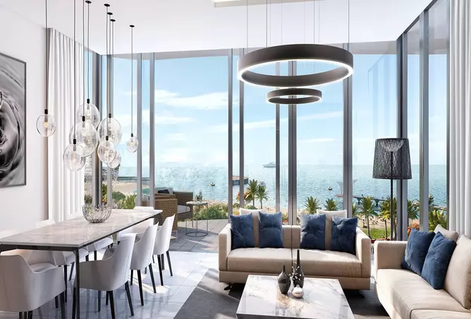 Bay Residences - Image 8