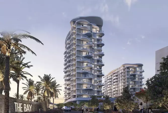 Bay Residences - Image 2