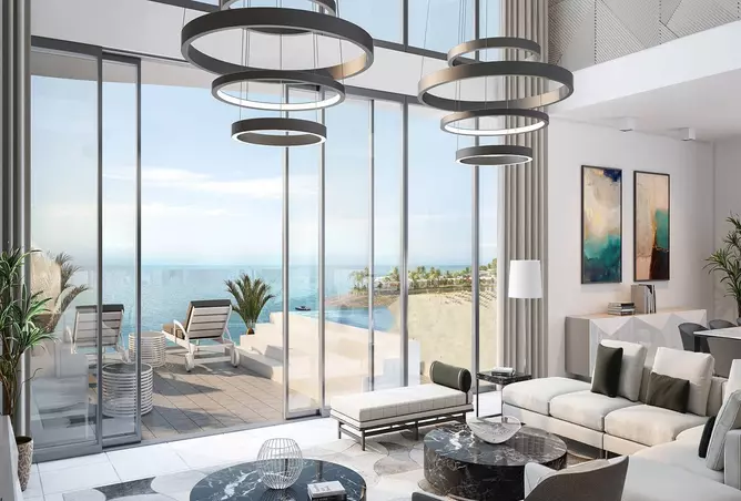Bay Residences - Image 9