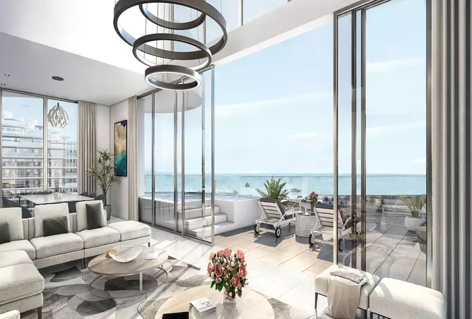 Bay Residences - Image 10